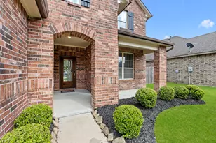 2719 Kaman Ln, Pearland, TX 77581 - Photo 3