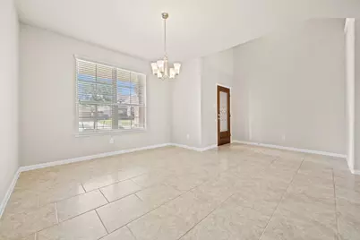 2719 Kaman Lane, Pearland, TX 77581 - Photo 7