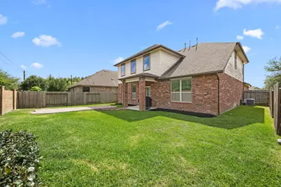 2719 Kaman Lane, Pearland, TX 77581 - Photo 35