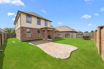 2719 Kaman Lane, Pearland, TX 77581 - Photo 39
