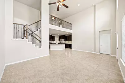 2719 Kaman Lane, Pearland, TX 77581 - Photo 17