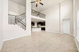 2719 Kaman Ln, Pearland, TX 77581 - Photo 17