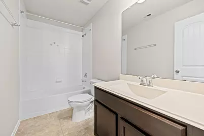 2719 Kaman Lane, Pearland, TX 77581 - Photo 29