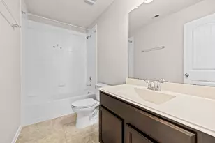 2719 Kaman Ln, Pearland, TX 77581 - Photo 29
