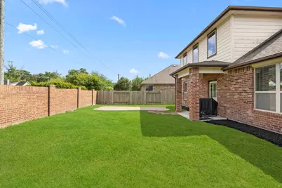 2719 Kaman Lane, Pearland, TX 77581 - Photo 37