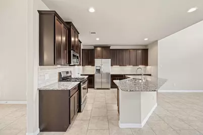 2719 Kaman Lane, Pearland, TX 77581 - Photo 13