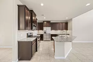 2719 Kaman Ln, Pearland, TX 77581 - Photo 13