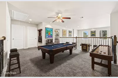 2719 Kaman Lane, Pearland, TX 77581 - Photo 27