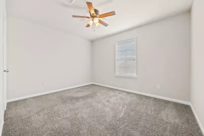 2719 Kaman Lane, Pearland, TX 77581 - Photo 33