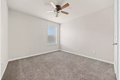 2719 Kaman Lane, Pearland, TX 77581 - Photo 31
