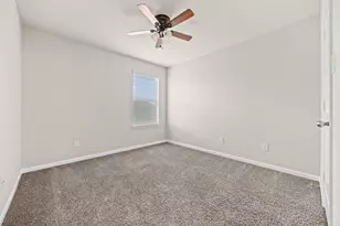 2719 Kaman Ln, Pearland, TX 77581 - Photo 31