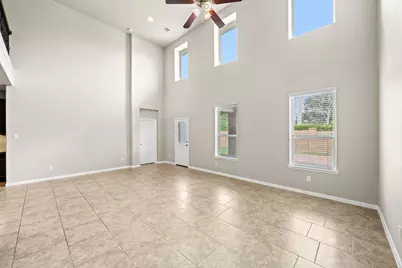 2719 Kaman Lane, Pearland, TX 77581 - Photo 15