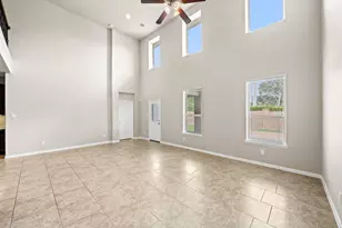 2719 Kaman Ln, Pearland, TX 77581 - Photo 15
