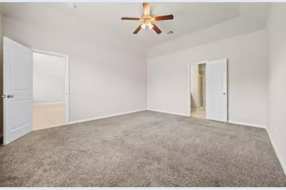2719 Kaman Lane, Pearland, TX 77581 - Photo 21
