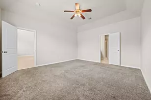 2719 Kaman Ln, Pearland, TX 77581 - Photo 21
