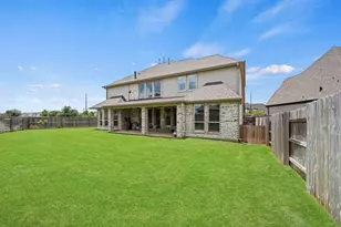 7107 Rustic Frst Dr, Katy, TX 77493 - Photo 37