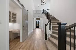 7107 Rustic Frst Dr, Katy, TX 77493 - Photo 9