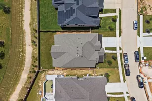 7107 Rustic Frst Dr, Katy, TX 77493 - Photo 39