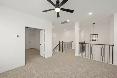 7107 Rustic Forest Drive, Katy, TX 77493 - Photo 25