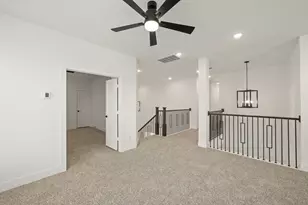 7107 Rustic Frst Dr, Katy, TX 77493 - Photo 25