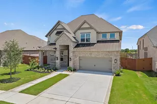 7107 Rustic Frst Dr, Katy, TX 77493 - Photo 3