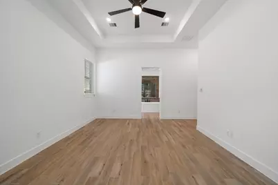 7107 Rustic Forest Drive, Katy, TX 77493 - Photo 21