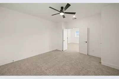 7107 Rustic Forest Drive, Katy, TX 77493 - Photo 27