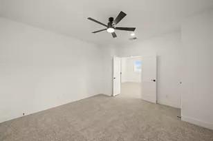 7107 Rustic Frst Dr, Katy, TX 77493 - Photo 27