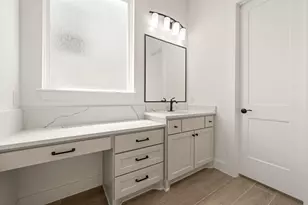 7107 Rustic Frst Dr, Katy, TX 77493 - Photo 21