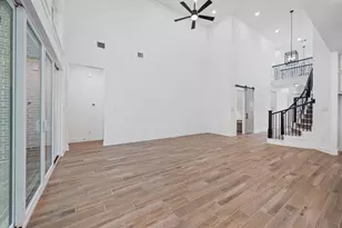 7107 Rustic Frst Dr, Katy, TX 77493 - Photo 11