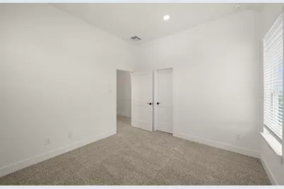 7107 Rustic Forest Drive, Katy, TX 77493 - Photo 31