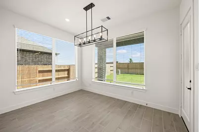 7107 Rustic Forest Drive, Katy, TX 77493 - Photo 17