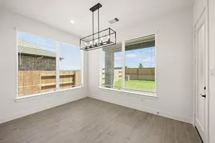 7107 Rustic Frst Dr, Katy, TX 77493 - Photo 17