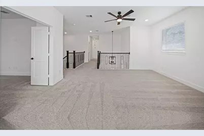 7107 Rustic Forest Drive, Katy, TX 77493 - Photo 29