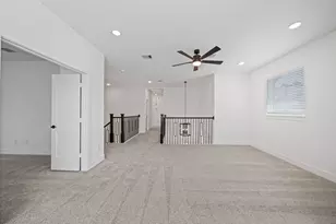 7107 Rustic Frst Dr, Katy, TX 77493 - Photo 29