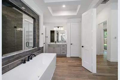 7107 Rustic Forest Drive, Katy, TX 77493 - Photo 25