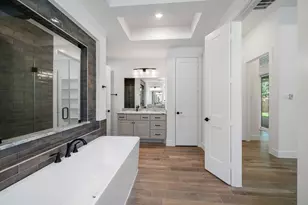 7107 Rustic Frst Dr, Katy, TX 77493 - Photo 25
