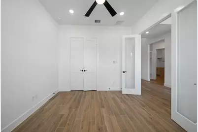 7107 Rustic Forest Drive, Katy, TX 77493 - Photo 5