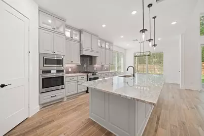 7107 Rustic Forest Drive, Katy, TX 77493 - Photo 15