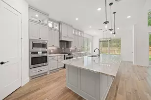 7107 Rustic Frst Dr, Katy, TX 77493 - Photo 15