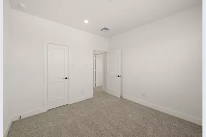 7107 Rustic Forest Drive, Katy, TX 77493 - Photo 29