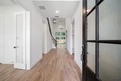 7107 Rustic Forest Drive, Katy, TX 77493 - Photo 3