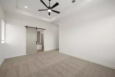 7107 Rustic Forest Drive, Katy, TX 77493 - Photo 19