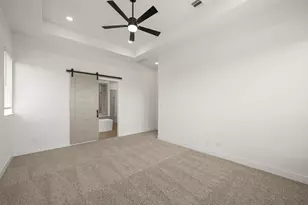 7107 Rustic Frst Dr, Katy, TX 77493 - Photo 19