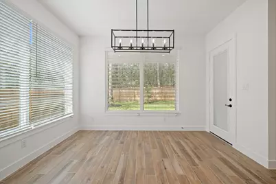 7107 Rustic Forest Drive, Katy, TX 77493 - Photo 17