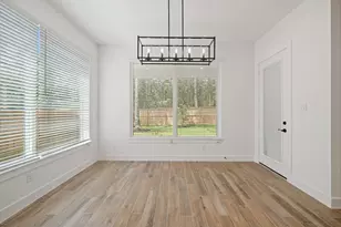 7107 Rustic Frst Dr, Katy, TX 77493 - Photo 17