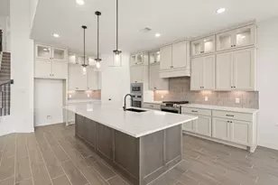 7107 Rustic Frst Dr, Katy, TX 77493 - Photo 13