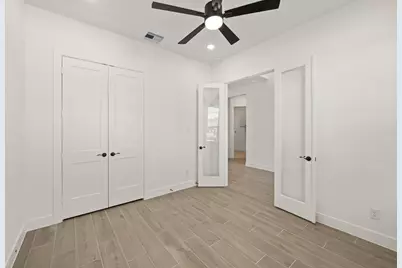 7107 Rustic Forest Drive, Katy, TX 77493 - Photo 5