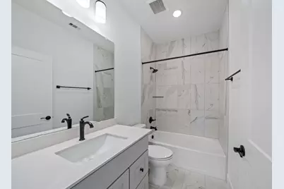 7107 Rustic Forest Drive, Katy, TX 77493 - Photo 35