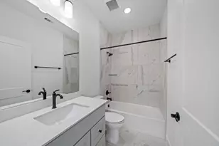 7107 Rustic Frst Dr, Katy, TX 77493 - Photo 35